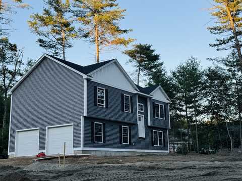 68 South Street, Brooklyn, CT 06234