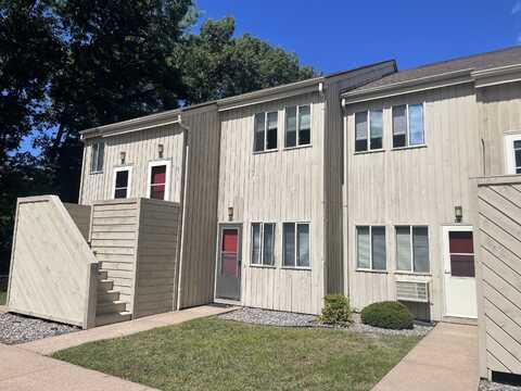 428 Emmett Street, Bristol, CT 06010