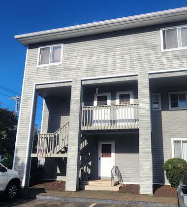 202 Main Street, West Haven, CT 06516