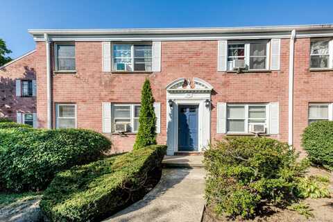 194 Seaton Road, Stamford, CT 06902
