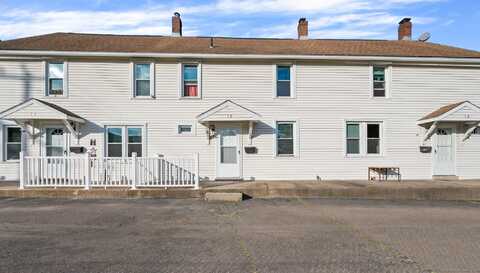 14 Church Street, Beacon Falls, CT 06403