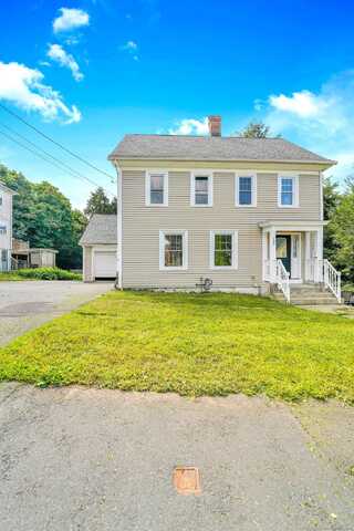 133 Fiske Street, Waterbury, CT 06710