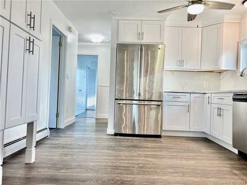 826 Oldfield Road, Fairfield, CT 06824
