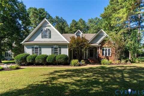 10437 Virginia Rail Terrace, Providence Forge, VA 23140