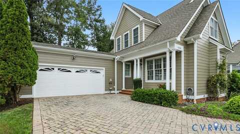 9058 Amberhill Loop, North Chesterfield, VA 23236
