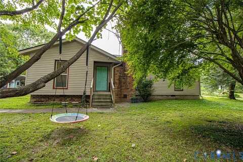 10110 Southampton Road, Disputanta, VA 23842