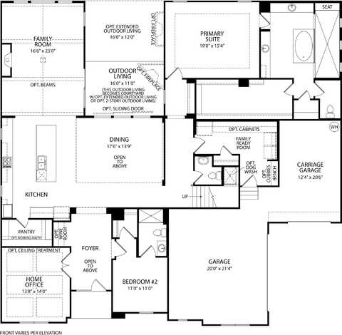 8521 Six Forks Road, Suite 500, Raleigh, NC 27615