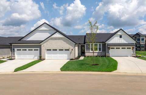 2200 Esplanade Street, Union, KY 41091