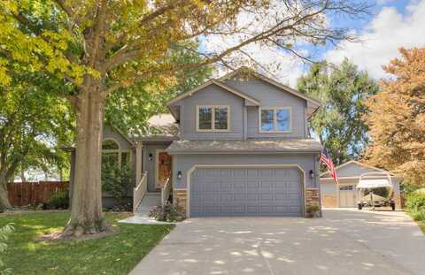 3904 98th Street, Urbandale, IA 50322