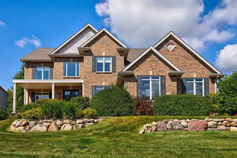 3108 153rd Street, Urbandale, IA 50323