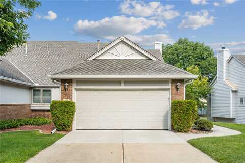 1450 Dover Bay Drive, Clive, IA 50325