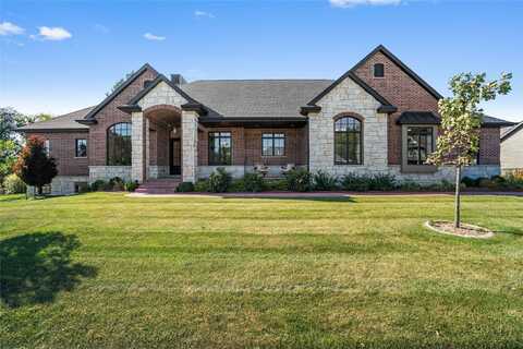4816 147th Street, Urbandale, IA 50323
