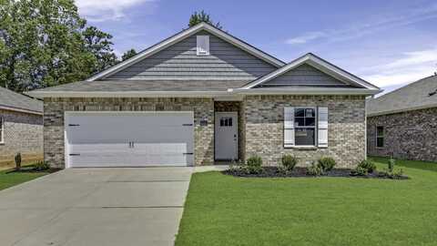 6162 Feather Way SE, OWENS CROSS ROADS, AL 35763