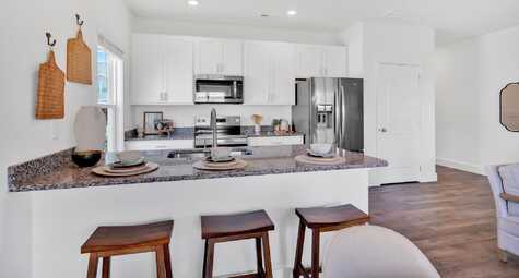 7205 Traphill Lane, Knoxville, TN 37921