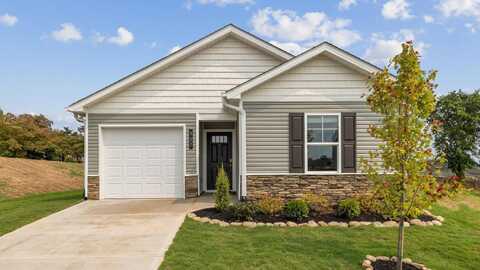 907 Calico Lane, Seymour, TN 37865