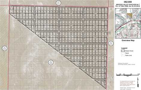 10th, Elko, NV 89801