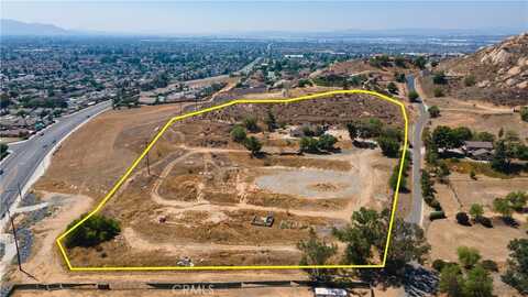 11455 Pigeon Pass Road, Moreno Valley, CA 92557