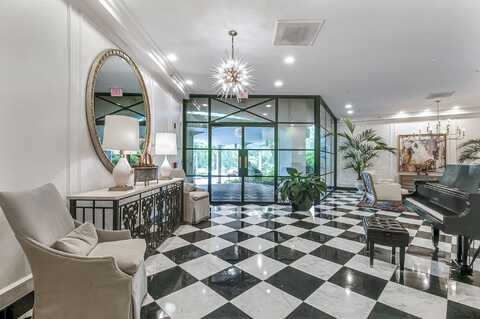 4215 Harding Pike 506, Nashville, TN 37205
