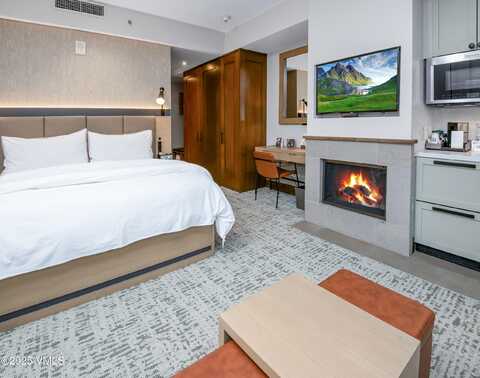 126 Riverfront Lane 435, Avon, CO 81620