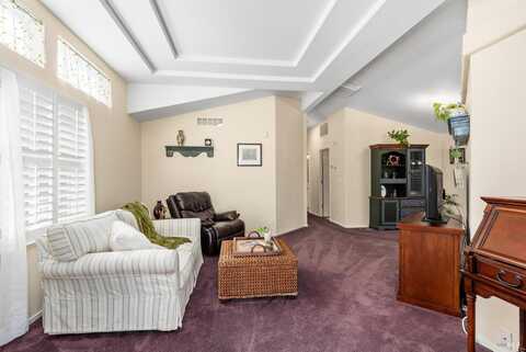 315 Mark Way, Napa, CA 94558