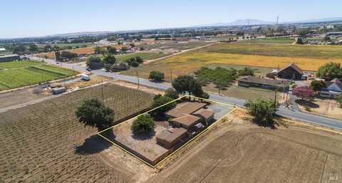 2685 Rockville Road, Fairfield, CA 94534