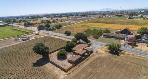 2685 Rockville Road, Fairfield, CA 94534