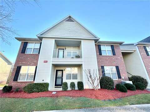 649 Brandermill Road unit: 101, Fayetteville, NC 28314
