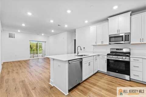 30206 Radford Court, Monroe, NJ 08831