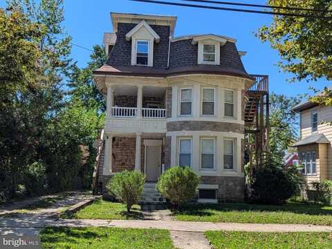 413 W GRAPE STREET, VINELAND, NJ 08360