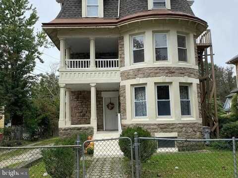 413 W GRAPE STREET, VINELAND, NJ 08360