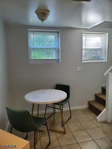 81 Western Ave, Morristown, NJ 07960