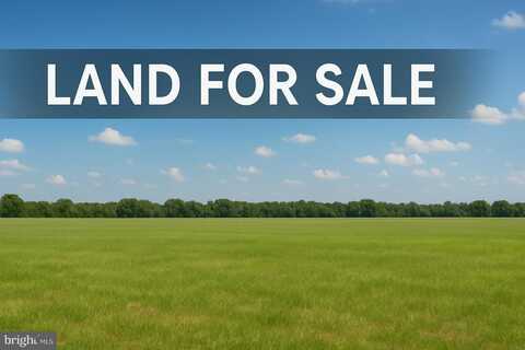 XX COOKSTOWN-NEW EGYPT RD, WRIGHTSTOWN, NJ 08562