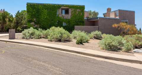 13216 Indian School Road NE, Albuquerque, NM 87112
