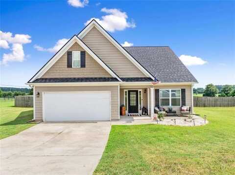 98 Andrew Place, Commerce, GA 30529