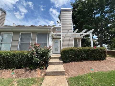 1625 Homestead Trail, Alpharetta, GA 30004
