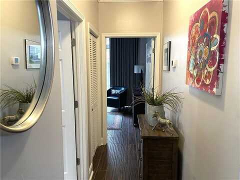 2479 Peachtree Road NE, Atlanta, GA 30305
