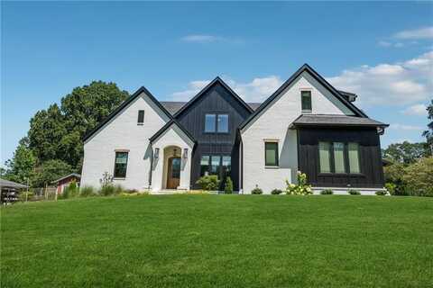 192 Upshaw Drive, Alpharetta, GA 30009