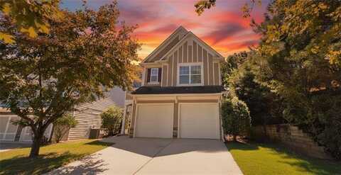 1698 Windale Court, Lawrenceville, GA 30044