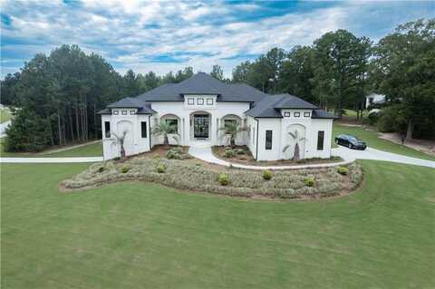 1800 Carribean Court, Stockbridge, GA 30281