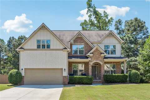 9415 Dunhill Way, Cumming, GA 30028