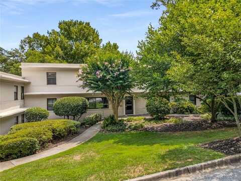 96 ARDMORE Place NW, Atlanta, GA 30309