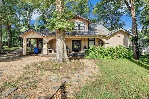 779 Atwood Street SW, Atlanta, GA 30310