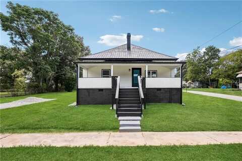 1839 New Street NE, Conyers, GA 30012