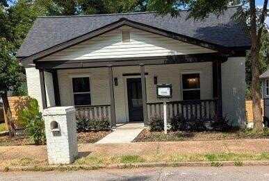 923 Smith Street SW, Atlanta, GA 30310