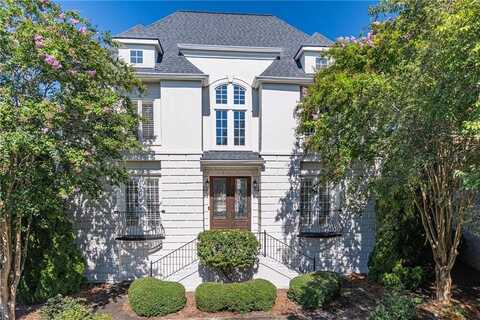 5852 Allee Way, Braselton, GA 30517