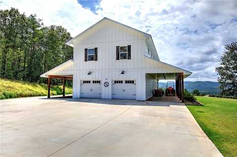 84 Landers Road NE, Rydal, GA 30171