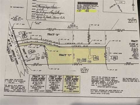 740 Smyrna Road SW, Conyers, GA 30094