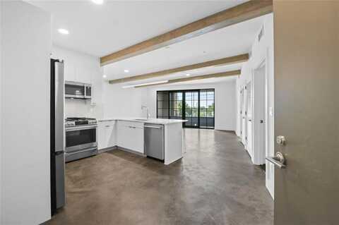 346 Peters Street, Atlanta, GA 30313