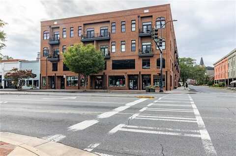 1 3rd Avenue, Rome, GA 30161