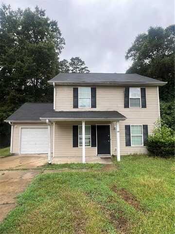137 Pin Oak Trail, Villa Rica, GA 30180